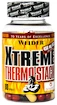 Weider Xtreme Thermo Stack 80 kapsúl