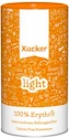 Xucker Erythtritol Light 100% Erythrit 1000 g