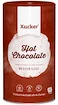 Xucker Hot Chocolate 750 g