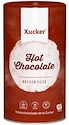 Xucker Hot Chocolate 750 g