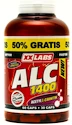 Xxlabs ALC - Acetyl L-Carnitin 90 kapsúl