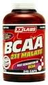 Xxlabs