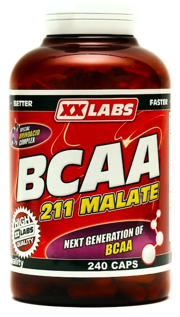 Xxlabs