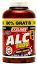Xxlabs