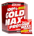 Xxlabs