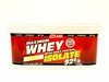 Xxlabs Maximum Whey Protein Isolate 92 1000 g