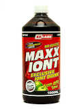 XXTREME NUTRITION Maxx Iont 1000 ml + pohár zdarma