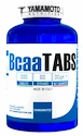 YAMAMOTO  BCAA Tabs 300 tablet