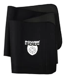 Zoštíhlovací pás WT Pro Power System